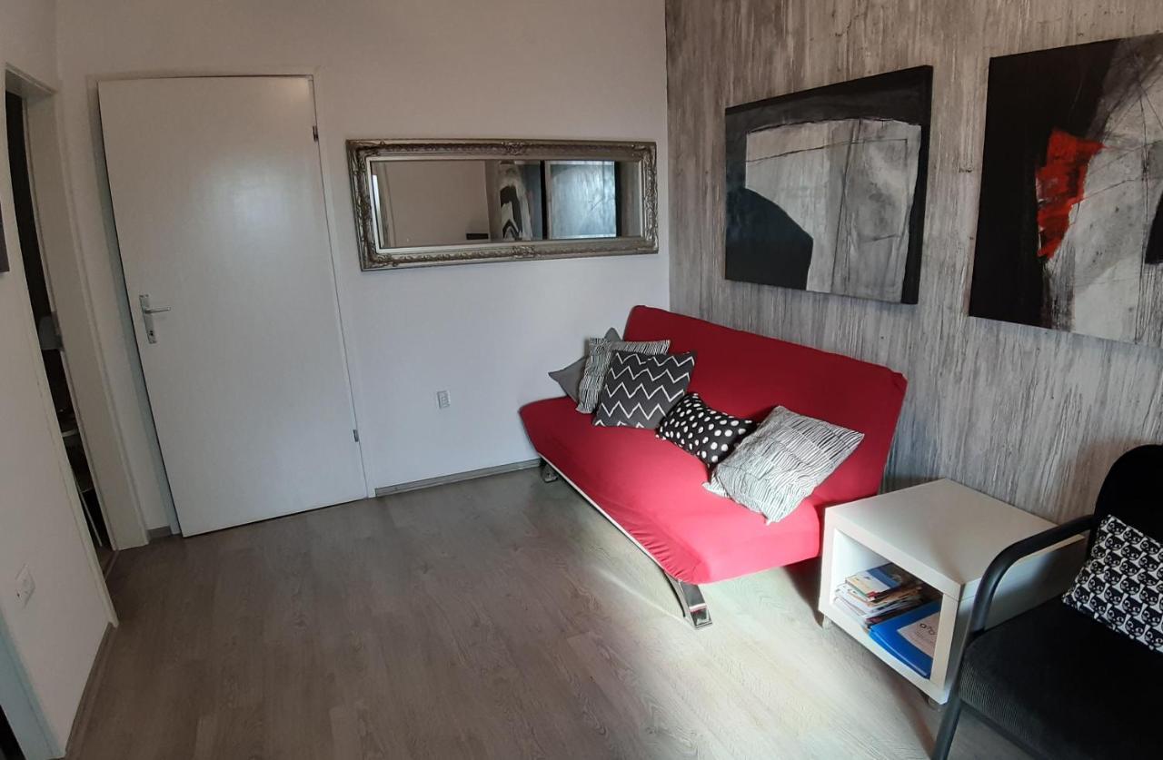 Apartment Tina Istra Buje Exterior foto